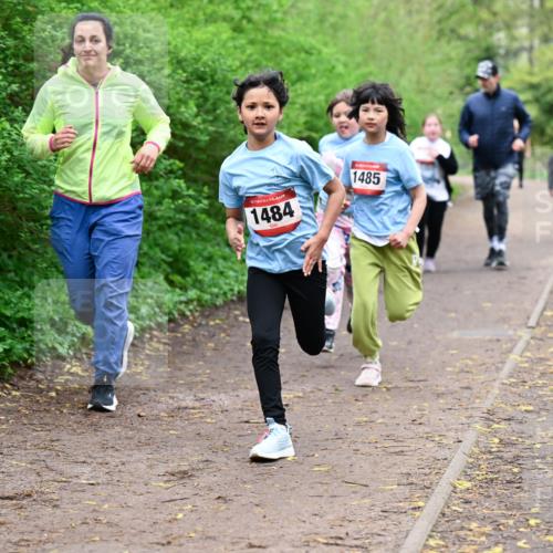 19.04.2026 - Hammer Lauf Dr. Thomas Lammeyer http://msf.ph/oto/9528753 19.04.2026 09:28:41 Laufen 1484, 1485 meine-sportfotos.de