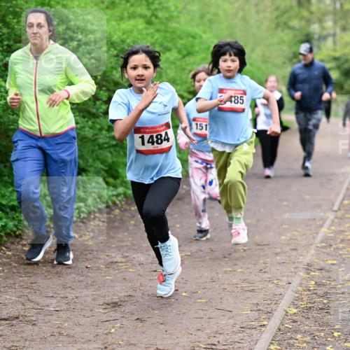 19.04.2026 - Hammer Lauf Dr. Thomas Lammeyer http://msf.ph/oto/9528754 19.04.2026 09:28:42 Laufen 1484, 151, 485 meine-sportfotos.de