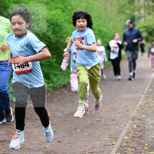 19.04.2026 - Hammer Lauf Dr. Thomas Lammeyer http://msf.ph/oto/9528757 19.04.2026 09:28:42 Laufen 404 meine-sportfotos.de