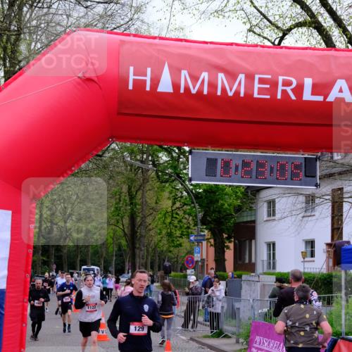 19.04.2026 - Hammer Lauf Tim E. http://msf.ph/oto/9528758 19.04.2026 10:08:14 Ziel 126, 129, 180, 399, 716, 907, 936, 1122, 1559, 1744, 1877, 1902 meine-sportfotos.de
