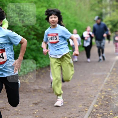 19.04.2026 - Hammer Lauf Dr. Thomas Lammeyer http://msf.ph/oto/9528759 19.04.2026 09:28:42 Laufen 1484, 1485 meine-sportfotos.de