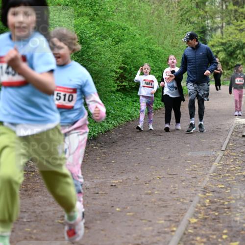 19.04.2026 - Hammer Lauf Dr. Thomas Lammeyer http://msf.ph/oto/9528762 19.04.2026 09:28:42 Laufen 510, 1861, 1366 meine-sportfotos.de
