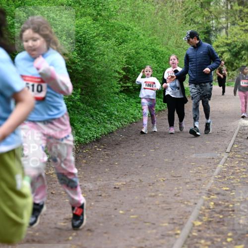 19.04.2026 - Hammer Lauf Dr. Thomas Lammeyer http://msf.ph/oto/9528765 19.04.2026 09:28:43 Laufen 1366, 1861, 485, 510 meine-sportfotos.de
