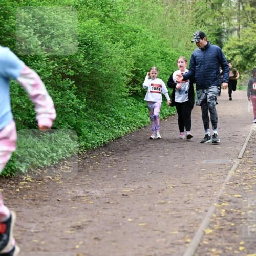19.04.2026 - Hammer Lauf Dr. Thomas Lammeyer http://msf.ph/oto/9528766 19.04.2026 09:28:43 Laufen 1510, 1861, 1366 meine-sportfotos.de