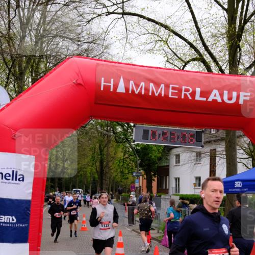 19.04.2026 - Hammer Lauf Tim E. http://msf.ph/oto/9528767 19.04.2026 10:08:15 Ziel 126, 129, 180, 399, 716, 907, 936, 1122, 1558, 1559, 1744, 1877, 1902 meine-sportfotos.de
