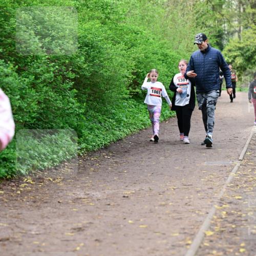 19.04.2026 - Hammer Lauf Dr. Thomas Lammeyer http://msf.ph/oto/9528768 19.04.2026 09:28:43 Laufen 1861, 138, 1366 meine-sportfotos.de