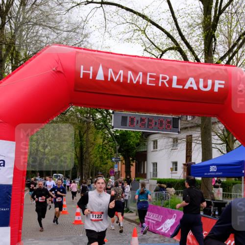 19.04.2026 - Hammer Lauf Tim E. http://msf.ph/oto/9528770 19.04.2026 10:08:15 Ziel 126, 129, 180, 399, 716, 907, 936, 1122, 1558, 1559, 1744, 1877, 1902 meine-sportfotos.de
