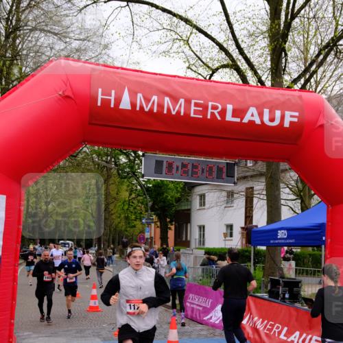19.04.2026 - Hammer Lauf Tim E. http://msf.ph/oto/9528771 19.04.2026 10:08:15 Ziel 126, 129, 180, 399, 716, 907, 936, 1122, 1558, 1559, 1744, 1877, 1902 meine-sportfotos.de