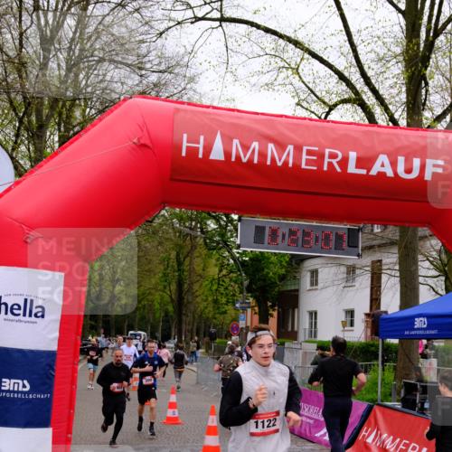 19.04.2026 - Hammer Lauf Tim E. http://msf.ph/oto/9528773 19.04.2026 10:08:16 Ziel 126, 129, 180, 399, 716, 907, 936, 1122, 1558, 1559, 1877, 1902 meine-sportfotos.de