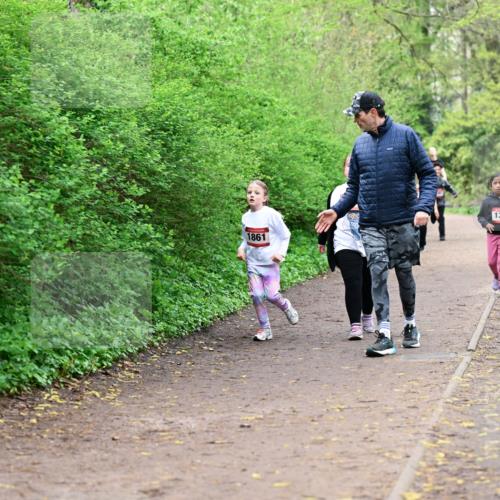 19.04.2026 - Hammer Lauf Dr. Thomas Lammeyer http://msf.ph/oto/9528774 19.04.2026 09:28:44 Laufen 1861, 1366 meine-sportfotos.de