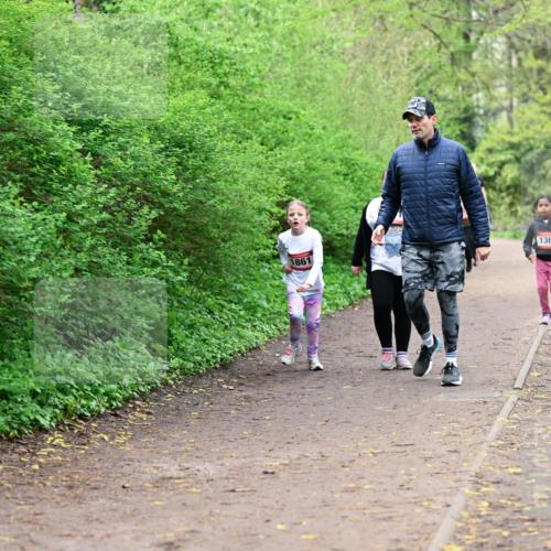 19.04.2026 - Hammer Lauf Dr. Thomas Lammeyer http://msf.ph/oto/9528775 19.04.2026 09:28:44 Laufen 1861, 1366 meine-sportfotos.de
