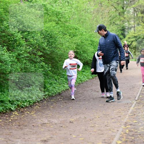 19.04.2026 - Hammer Lauf Dr. Thomas Lammeyer http://msf.ph/oto/9528780 19.04.2026 09:28:45 Laufen 1861, 138 meine-sportfotos.de