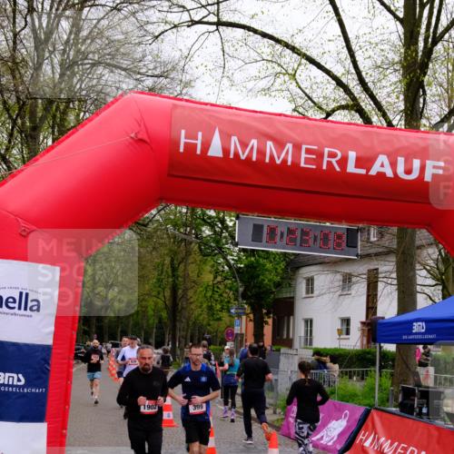 19.04.2026 - Hammer Lauf Tim E. http://msf.ph/oto/9528784 19.04.2026 10:08:17 Ziel 126, 129, 180, 399, 660, 716, 907, 936, 1122, 1558, 1559, 1877, 1902 meine-sportfotos.de