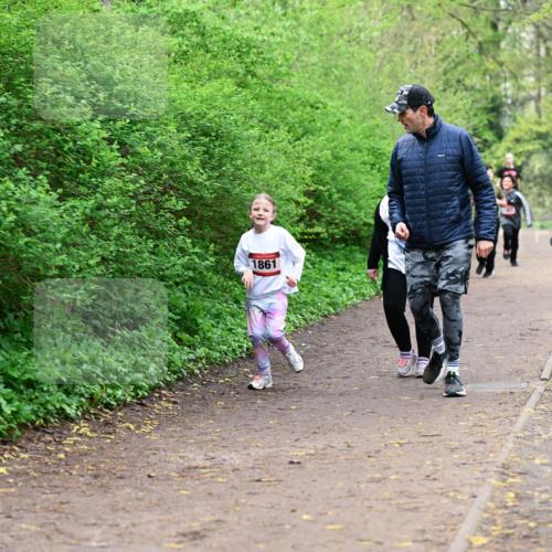 19.04.2026 - Hammer Lauf Dr. Thomas Lammeyer http://msf.ph/oto/9528785 19.04.2026 09:28:45 Laufen 1861, 1366 meine-sportfotos.de