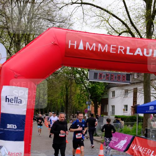 19.04.2026 - Hammer Lauf Tim E. http://msf.ph/oto/9528787 19.04.2026 10:08:17 Ziel 126, 129, 180, 399, 660, 716, 907, 936, 1122, 1558, 1559, 1877, 1902 meine-sportfotos.de