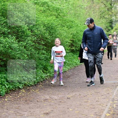 19.04.2026 - Hammer Lauf Dr. Thomas Lammeyer http://msf.ph/oto/9528789 19.04.2026 09:28:45 Laufen 1861, 1366 meine-sportfotos.de