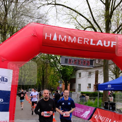 19.04.2026 - Hammer Lauf Tim E. http://msf.ph/oto/9528792 19.04.2026 10:08:17 Ziel 126, 129, 180, 399, 660, 716, 907, 936, 1122, 1558, 1559, 1877, 1902 meine-sportfotos.de