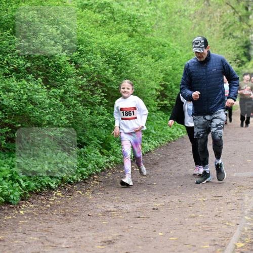 19.04.2026 - Hammer Lauf Dr. Thomas Lammeyer http://msf.ph/oto/9528793 19.04.2026 09:28:46 Laufen 1861, 1366 meine-sportfotos.de