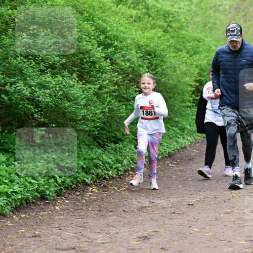 19.04.2026 - Hammer Lauf Dr. Thomas Lammeyer http://msf.ph/oto/9528794 19.04.2026 09:28:46 Laufen 1861 meine-sportfotos.de