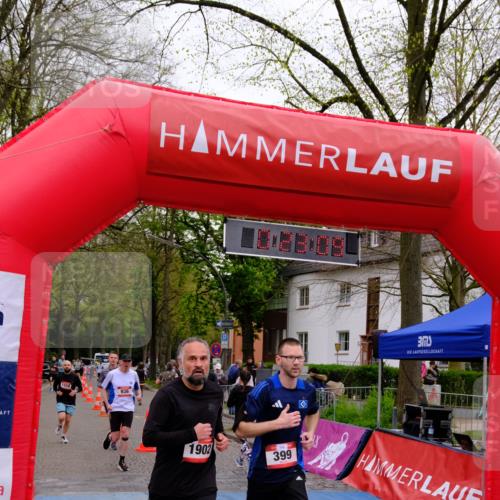 19.04.2026 - Hammer Lauf Tim E. http://msf.ph/oto/9528795 19.04.2026 10:08:18 Ziel 126, 129, 399, 660, 716, 907, 936, 1122, 1558, 1559, 1877, 1902 meine-sportfotos.de