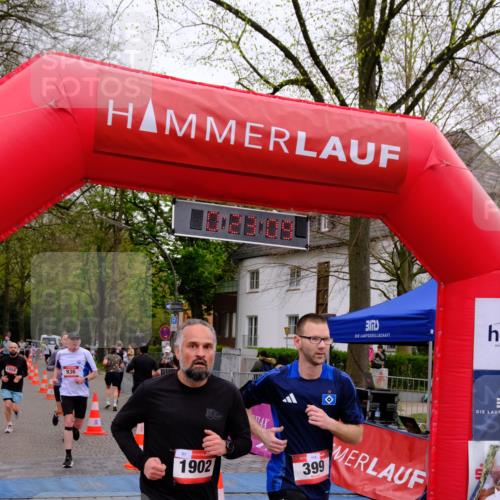 19.04.2026 - Hammer Lauf Tim E. http://msf.ph/oto/9528797 19.04.2026 10:08:18 Ziel 126, 129, 399, 660, 716, 907, 936, 1122, 1558, 1559, 1877, 1902 meine-sportfotos.de
