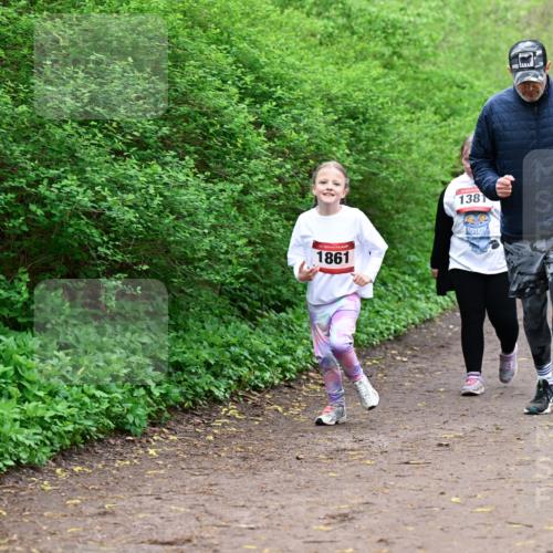19.04.2026 - Hammer Lauf Dr. Thomas Lammeyer http://msf.ph/oto/9528798 19.04.2026 09:28:46 Laufen 1861, 138 meine-sportfotos.de