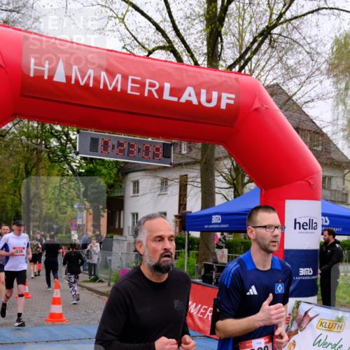 19.04.2026 - Hammer Lauf Tim E. http://msf.ph/oto/9528799 19.04.2026 10:08:18 Ziel 126, 129, 399, 660, 716, 907, 936, 1122, 1558, 1559, 1877, 1902 meine-sportfotos.de
