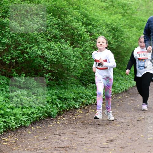 19.04.2026 - Hammer Lauf Dr. Thomas Lammeyer http://msf.ph/oto/9528803 19.04.2026 09:28:47 Laufen 186, 1381 meine-sportfotos.de
