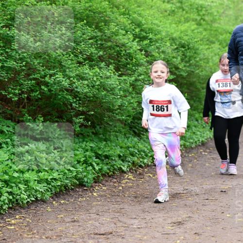 19.04.2026 - Hammer Lauf Dr. Thomas Lammeyer http://msf.ph/oto/9528804 19.04.2026 09:28:47 Laufen 1861, 1381 meine-sportfotos.de