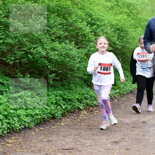 19.04.2026 - Hammer Lauf Dr. Thomas Lammeyer http://msf.ph/oto/9528806 19.04.2026 09:28:47 Laufen 1861, 1381 meine-sportfotos.de