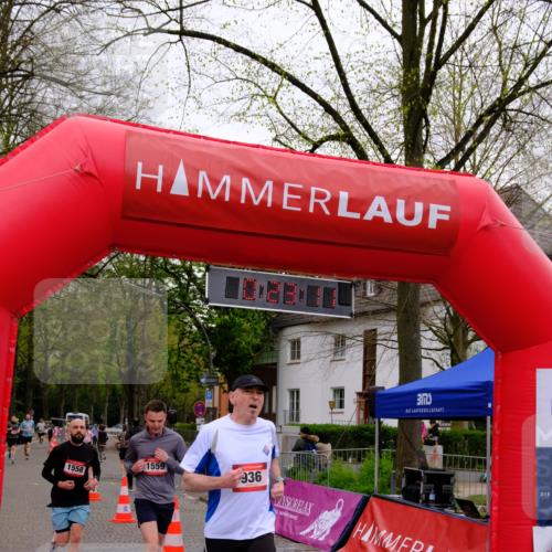 19.04.2026 - Hammer Lauf Tim E. http://msf.ph/oto/9528810 19.04.2026 10:08:20 Ziel 190, 399, 660, 716, 760, 907, 936, 957, 1122, 1558, 1559, 1902 meine-sportfotos.de