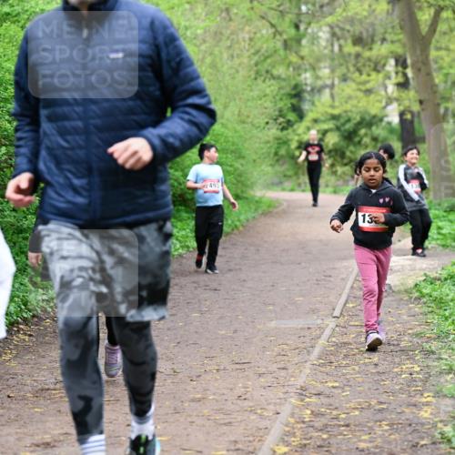 19.04.2026 - Hammer Lauf Dr. Thomas Lammeyer http://msf.ph/oto/9528813 19.04.2026 09:28:48 Laufen 1861, 493 meine-sportfotos.de