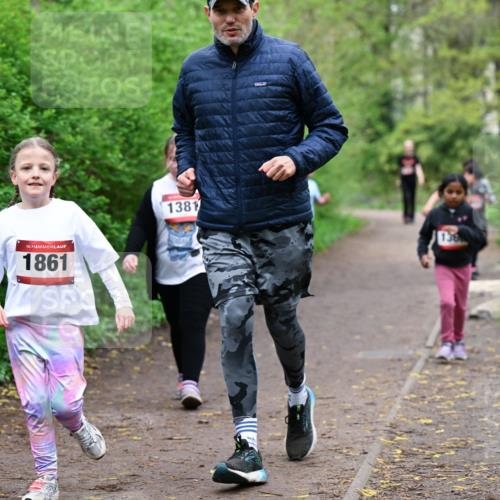 19.04.2026 - Hammer Lauf Dr. Thomas Lammeyer http://msf.ph/oto/9528814 19.04.2026 09:28:48 Laufen 1861, 1381, 138 meine-sportfotos.de