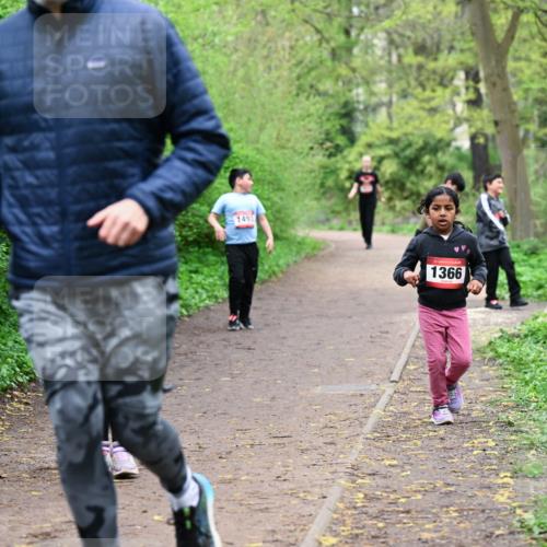 19.04.2026 - Hammer Lauf Dr. Thomas Lammeyer http://msf.ph/oto/9528816 19.04.2026 09:28:48 Laufen 1861, 1493, 1366 meine-sportfotos.de