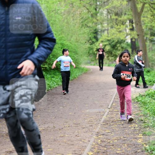 19.04.2026 - Hammer Lauf Dr. Thomas Lammeyer http://msf.ph/oto/9528817 19.04.2026 09:28:48 Laufen 1861, 1493, 1266 meine-sportfotos.de