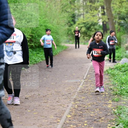 19.04.2026 - Hammer Lauf Dr. Thomas Lammeyer http://msf.ph/oto/9528820 19.04.2026 09:28:49 Laufen 14933 meine-sportfotos.de