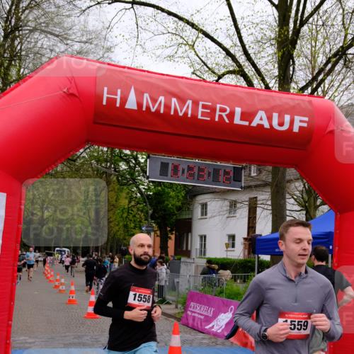 19.04.2026 - Hammer Lauf Tim E. http://msf.ph/oto/9528821 19.04.2026 10:08:21 Ziel 190, 274, 399, 660, 716, 760, 936, 957, 1558, 1559, 1902 meine-sportfotos.de