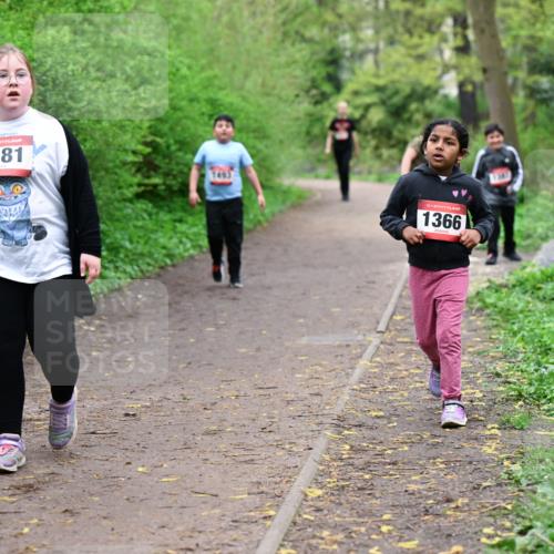 19.04.2026 - Hammer Lauf Dr. Thomas Lammeyer http://msf.ph/oto/9528824 19.04.2026 09:28:49 Laufen 1381, 1366 meine-sportfotos.de