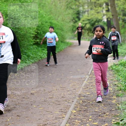 19.04.2026 - Hammer Lauf Dr. Thomas Lammeyer http://msf.ph/oto/9528827 19.04.2026 09:28:49 Laufen 1381 meine-sportfotos.de
