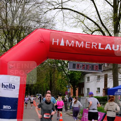 19.04.2026 - Hammer Lauf Tim E. http://msf.ph/oto/9528828 19.04.2026 10:08:27 Ziel 190, 199, 243, 274, 275, 317, 660, 760, 876, 898, 957, 963, 1926 meine-sportfotos.de