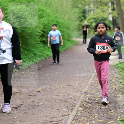 19.04.2026 - Hammer Lauf Dr. Thomas Lammeyer http://msf.ph/oto/9528831 19.04.2026 09:28:50 Laufen 1381, 1366 meine-sportfotos.de