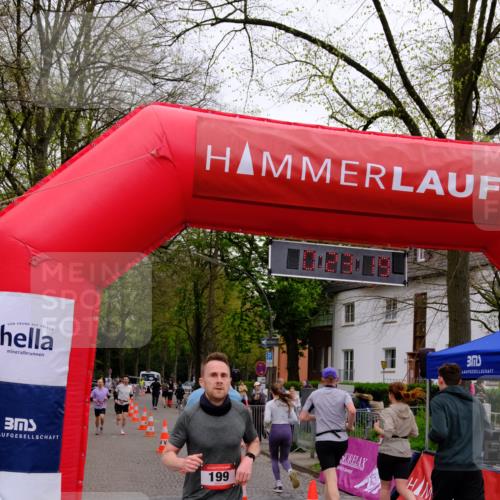 19.04.2026 - Hammer Lauf Tim E. http://msf.ph/oto/9528833 19.04.2026 10:08:27 Ziel 190, 199, 243, 274, 275, 317, 660, 760, 876, 898, 957, 963, 1926 meine-sportfotos.de