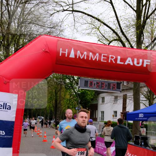 19.04.2026 - Hammer Lauf Tim E. http://msf.ph/oto/9528836 19.04.2026 10:08:28 Ziel 190, 199, 243, 274, 275, 317, 760, 876, 898, 957, 963, 1926 meine-sportfotos.de