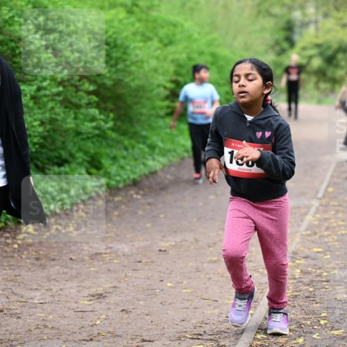 19.04.2026 - Hammer Lauf Dr. Thomas Lammeyer http://msf.ph/oto/9528840 19.04.2026 09:28:50 Laufen 1381, 130 meine-sportfotos.de