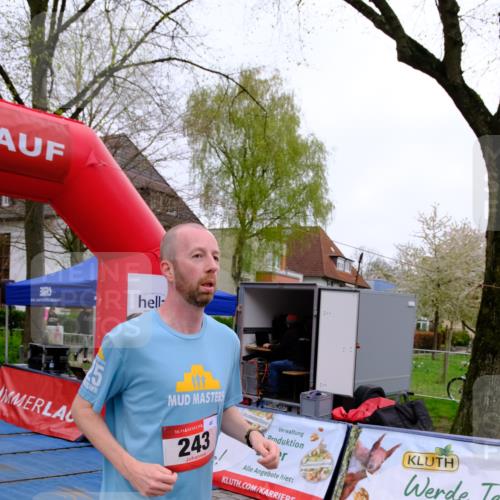 19.04.2026 - Hammer Lauf Tim E. http://msf.ph/oto/9528842 19.04.2026 10:08:29 Ziel 190, 199, 243, 274, 275, 317, 760, 876, 898, 957, 963, 1926 meine-sportfotos.de
