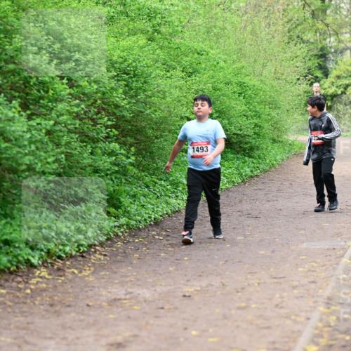 19.04.2026 - Hammer Lauf Dr. Thomas Lammeyer http://msf.ph/oto/9528849 19.04.2026 09:28:52 Laufen 1493 meine-sportfotos.de