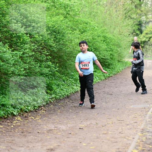 19.04.2026 - Hammer Lauf Dr. Thomas Lammeyer http://msf.ph/oto/9528852 19.04.2026 09:28:53 Laufen 1493 meine-sportfotos.de