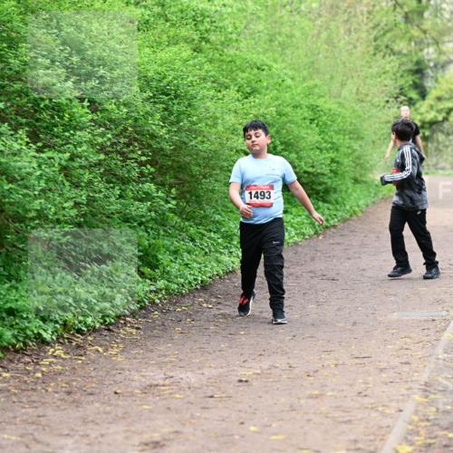 19.04.2026 - Hammer Lauf Dr. Thomas Lammeyer http://msf.ph/oto/9528854 19.04.2026 09:28:53 Laufen 1493 meine-sportfotos.de
