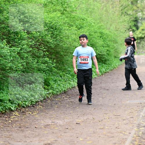 19.04.2026 - Hammer Lauf Dr. Thomas Lammeyer http://msf.ph/oto/9528855 19.04.2026 09:28:53 Laufen 1493 meine-sportfotos.de