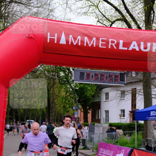 19.04.2026 - Hammer Lauf Tim E. http://msf.ph/oto/9528856 19.04.2026 10:08:32 Ziel 199, 243, 275, 317, 876, 898, 916, 963, 1926 meine-sportfotos.de